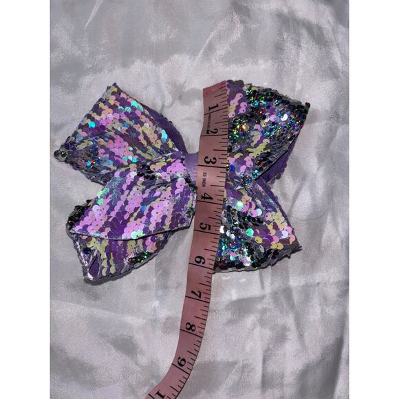 Multiple Color Bows - Picture 6 of 15